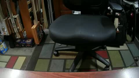 jonsexy1958 online show from 01/19/25, 01:32
