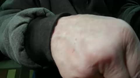 jonsexy1958 online show from 01/22/25, 04:44