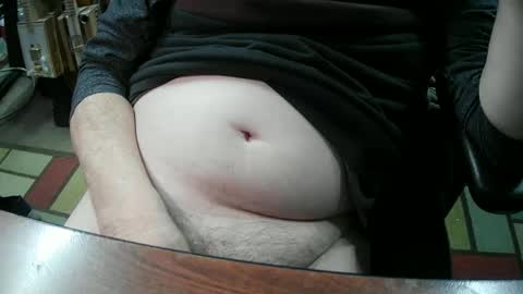 jonsexy1958 online show from 01/22/25, 11:10