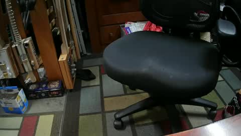 jonsexy1958 online show from 01/27/25, 02:20