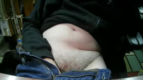 jonsexy1958 online show from 02/01/25, 03:41