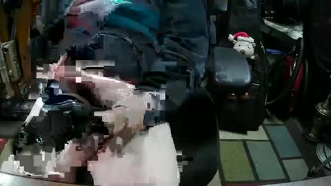 jonsexy1958 online show from 02/02/25, 11:11
