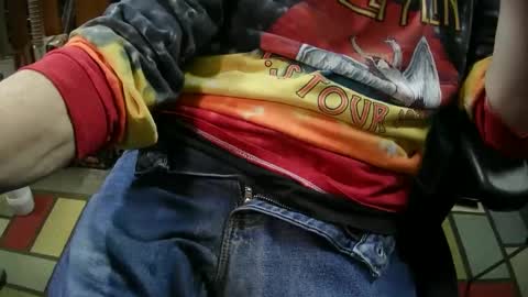jonsexy1958 online show from 02/04/25, 11:06