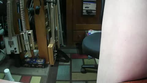 jonsexy1958 online show from 02/06/25, 08:13
