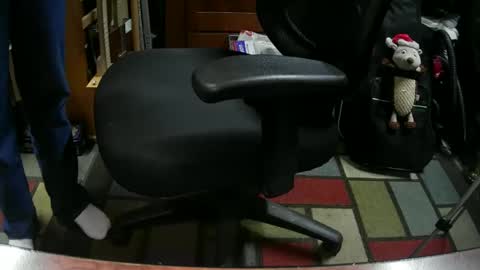 jonsexy1958 online show from 02/07/25, 05:51