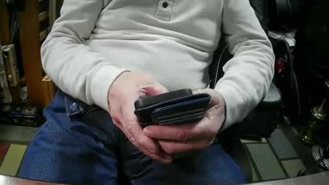 jonsexy1958 online show from 02/08/25, 12:28