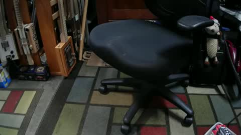 jonsexy1958 online show from 02/28/25, 01:37