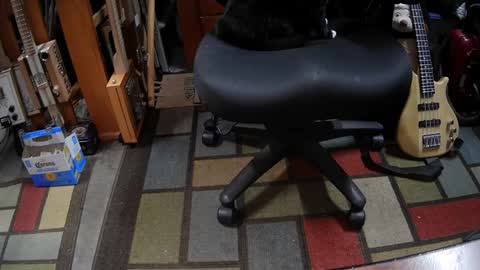 jonsexy1958 online show from 03/06/25, 03:02