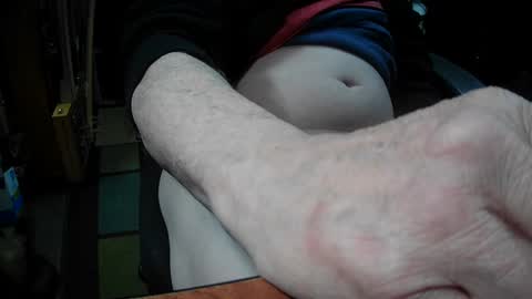 jonsexy1958 online show from 03/07/25, 03:08