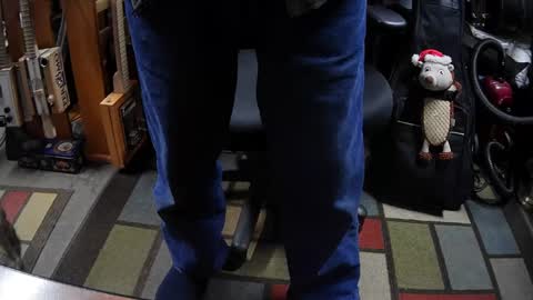 jonsexy1958 online show from 03/10/25, 04:46