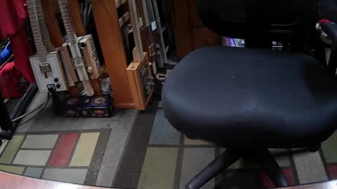 jonsexy1958 online show from 03/11/25, 12:44