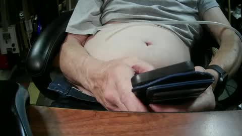 jonsexy1958 online show from 09/09/25, 01:32