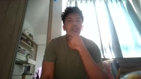 Whats in a name online show from 06/29/26, 04:52