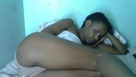 jonte_254 online show from 04/24/26, 07:44