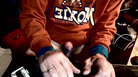 Jonathon Swift online show from 05/10/26, 04:50