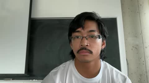 Snapshot of jonutty chatting on 02/20/26, 09:15 jonutty online show from 02/20/26, 09:15