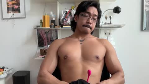 Snapshot of jonutty chatting on 02/25/26, 04:49 jonutty online show from 02/25/26, 04:49