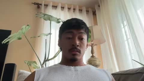 Snapshot of jonutty chatting on 07/14/26, 06:24 jonutty online show from 07/14/26, 06:24