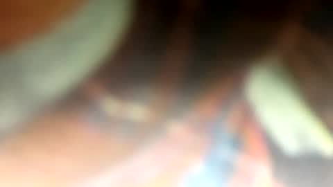 jonwillaim online show from 07/31/26, 05:23
