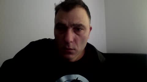 Snapshot of jony938 chatting on 12/14/25, 09:36 jony938 online show from 12/14/25, 09:36