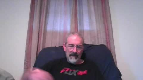 Jon online show from 12/01/24, 04:29