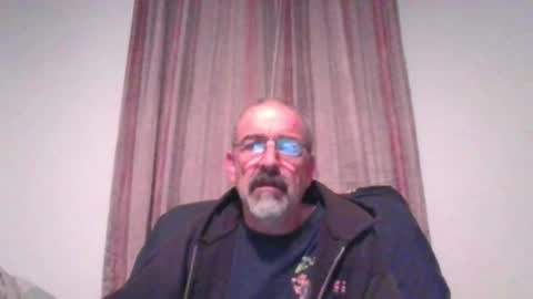Jon online show from 12/01/24, 10:32