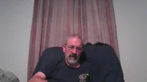 Jon online show from 12/02/24, 08:30