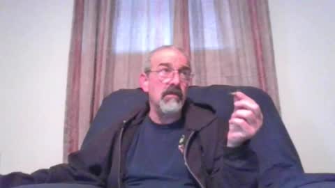Jon online show from 12/04/24, 04:05