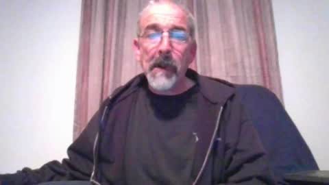 Jon online show from 12/05/24, 02:09
