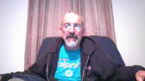 Jon online show from 12/06/24, 02:46