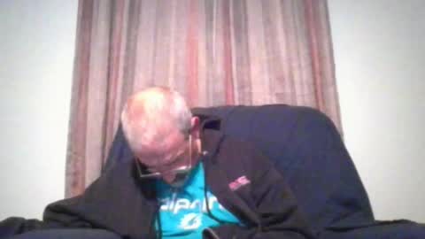 Jon online show from 12/06/24, 05:53