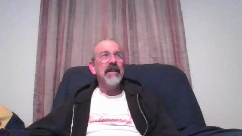 Jon online show from 12/07/24, 02:09