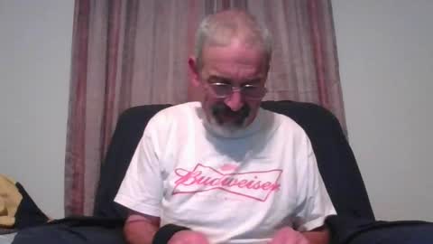 Jon online show from 12/07/24, 05:15