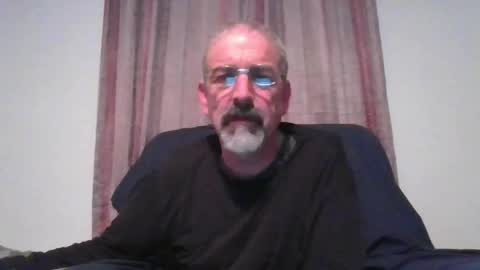 Jon online show from 12/07/24, 11:23
