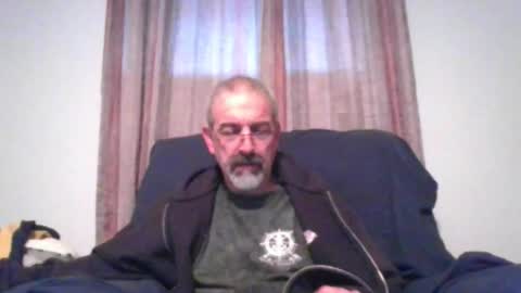 Jon online show from 12/08/24, 03:45