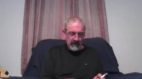 Jon online show from 12/09/24, 01:07