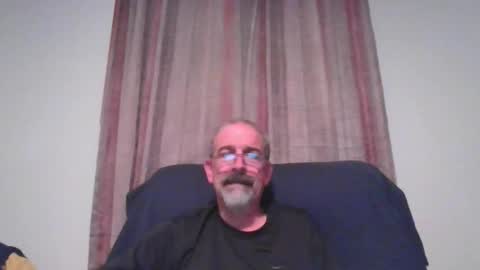 Jon online show from 12/09/24, 04:12