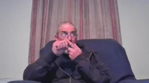 Jon online show from 12/10/24, 02:27