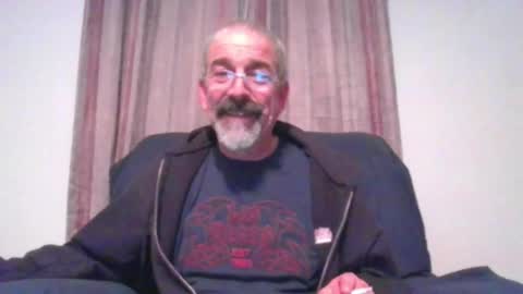 Jon online show from 12/11/24, 02:09