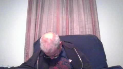 Jon online show from 12/11/24, 05:10
