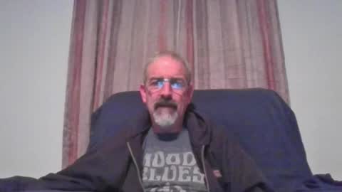 Jon online show from 12/12/24, 02:48