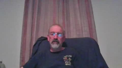 Jon online show from 12/14/24, 11:56
