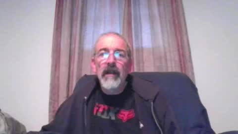Jon online show from 12/15/24, 02:27