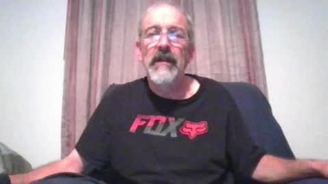 Jon online show from 12/16/24, 01:21