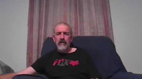 Jon online show from 12/16/24, 04:23