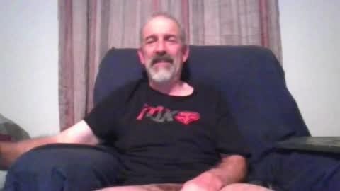 Jon online show from 12/16/24, 07:26