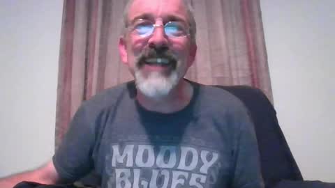 Jon online show from 12/17/24, 02:01