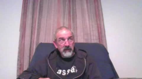 Jon online show from 12/18/24, 03:15