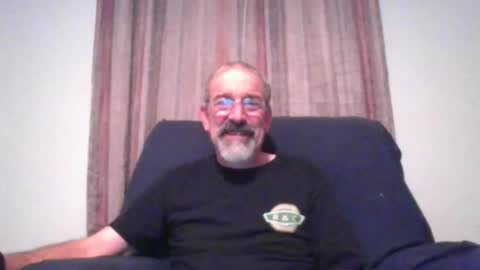 Jon online show from 12/19/24, 12:34