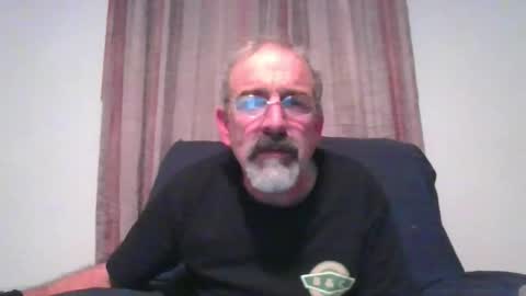 Jon online show from 12/19/24, 03:40